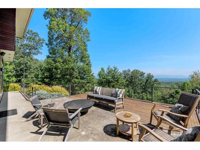 Photo of 6 Windfaire Pass Court