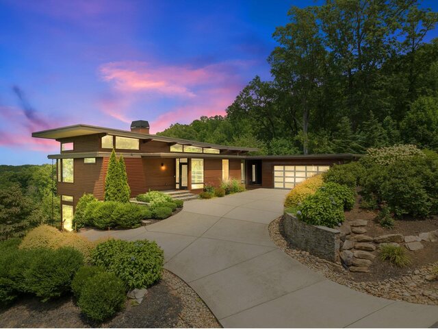 Photo of 6 Windfaire Pass Court