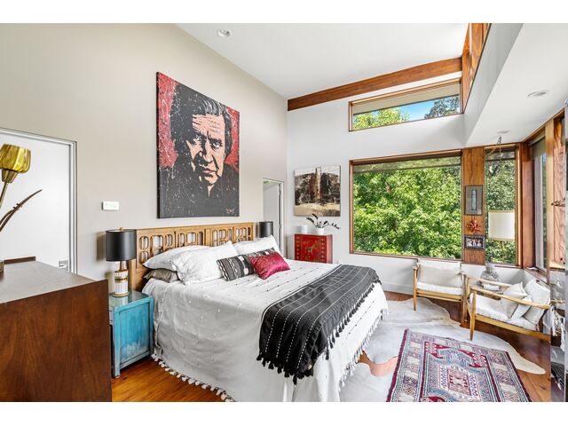 Photo of 6 Windfaire Pass Court