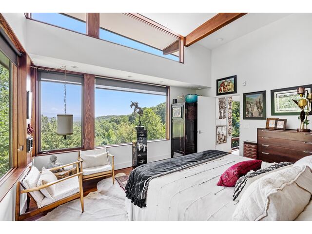 Photo of 6 Windfaire Pass Court