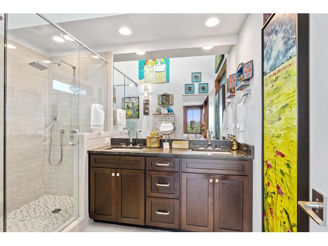 Photo of 6 Windfaire Pass Court