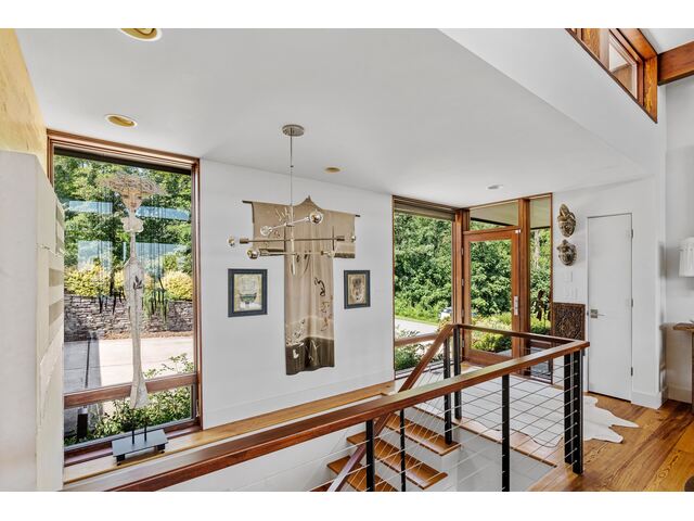 Photo of 6 Windfaire Pass Court