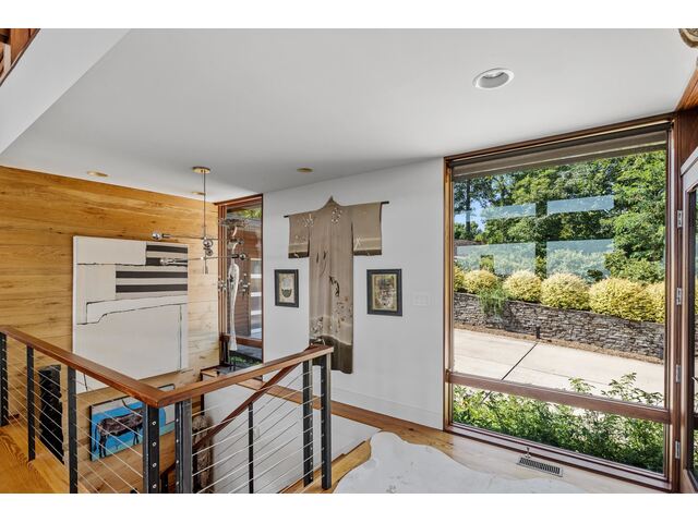 Photo of 6 Windfaire Pass Court