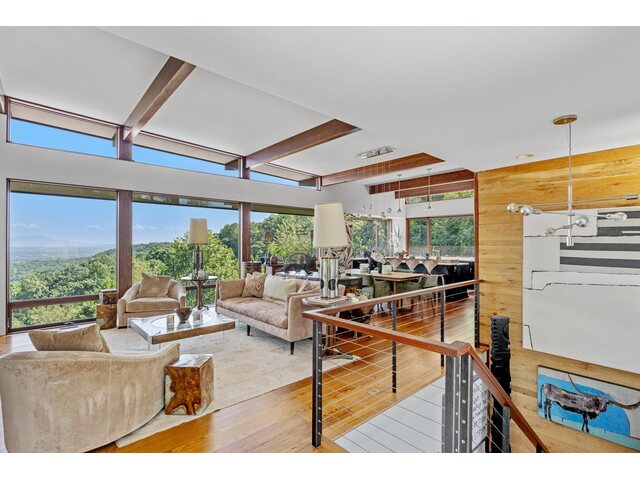 Photo of 6 Windfaire Pass Court