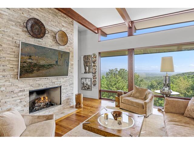 Photo of 6 Windfaire Pass Court