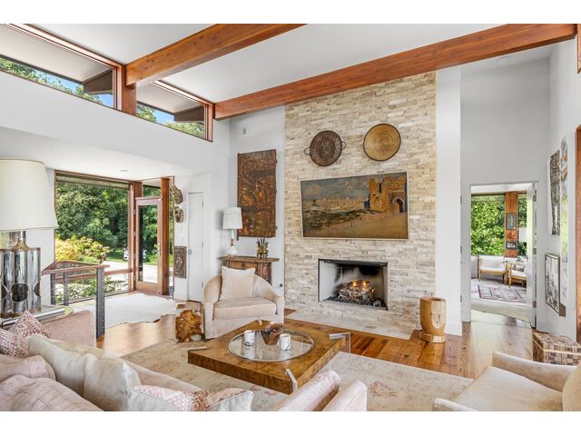 Photo of 6 Windfaire Pass Court