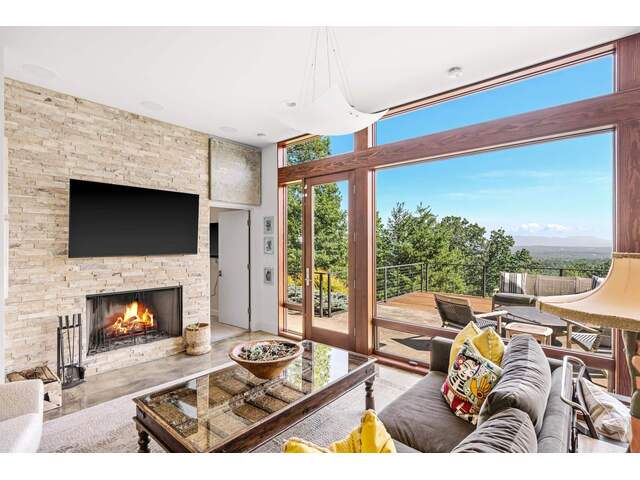 Photo of 6 Windfaire Pass Court