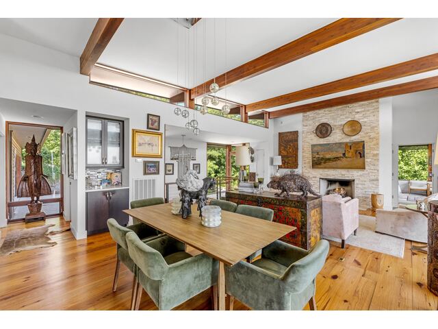 Photo of 6 Windfaire Pass Court