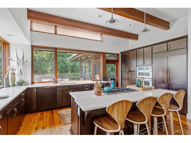 Photo of 6 Windfaire Pass Court