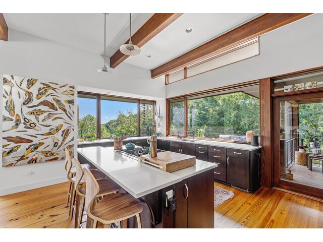 Photo of 6 Windfaire Pass Court