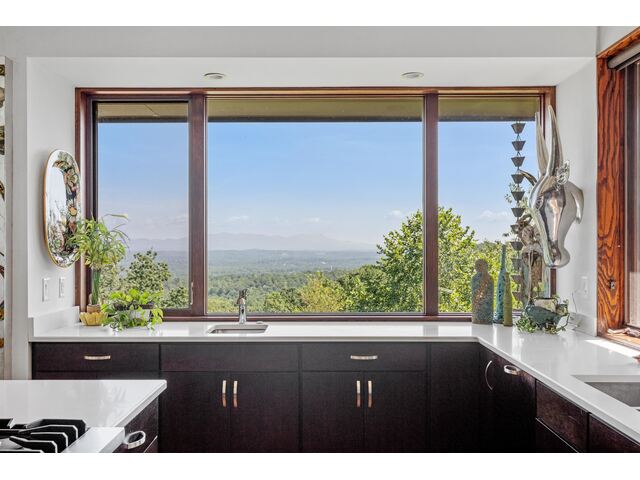 Photo of 6 Windfaire Pass Court