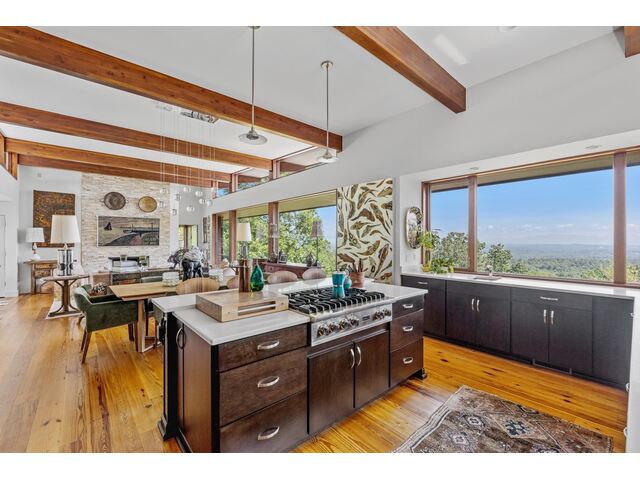 Photo of 6 Windfaire Pass Court