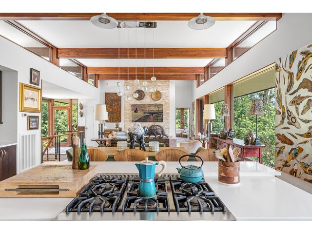 Photo of 6 Windfaire Pass Court