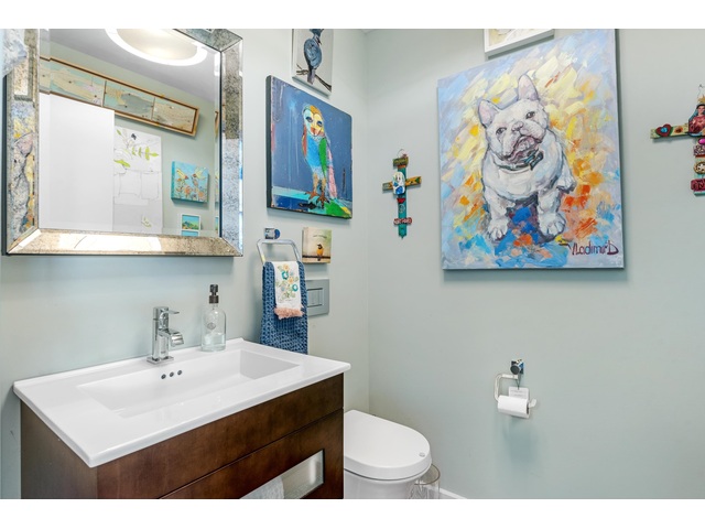 Photo of 6 Windfaire Pass Court