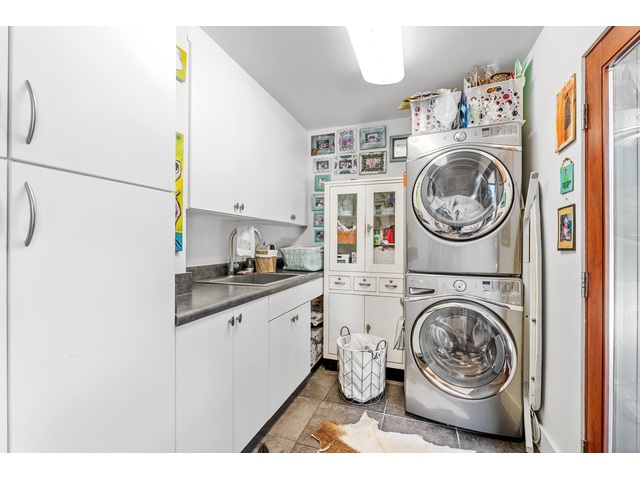 Photo of 6 Windfaire Pass Court