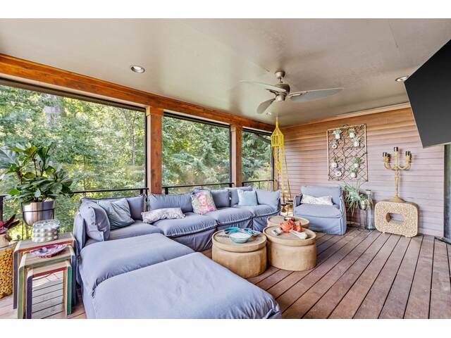 Photo of 6 Windfaire Pass Court