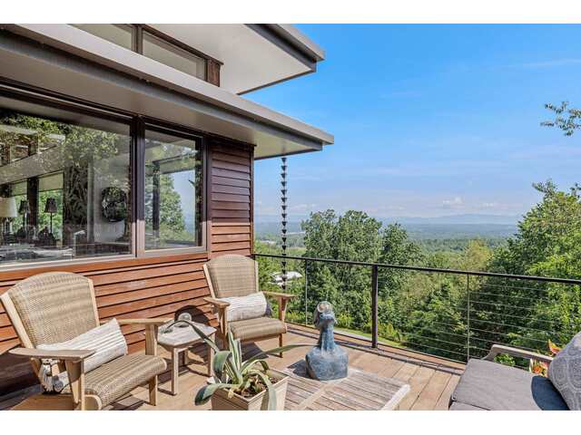 Photo of 6 Windfaire Pass Court