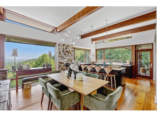 Photo of 6 Windfaire Pass Court