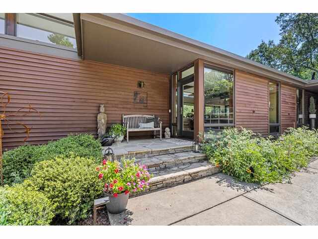 Photo of 6 Windfaire Pass Court