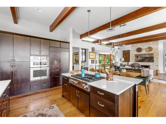 Photo of 6 Windfaire Pass Court