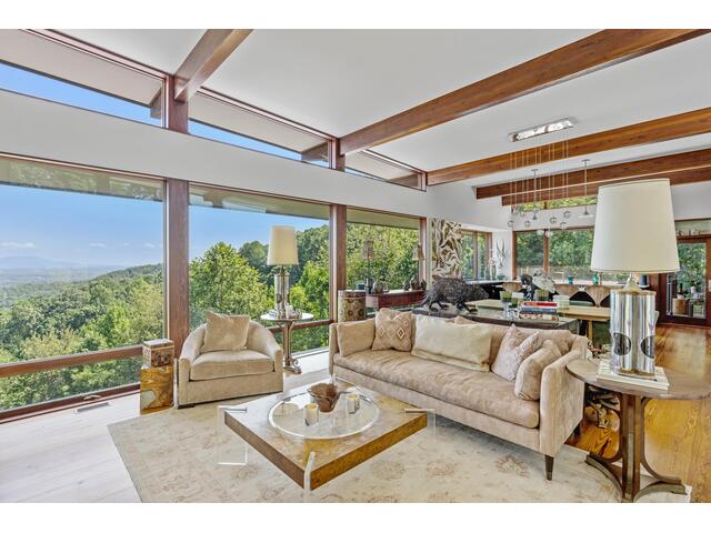 Photo of 6 Windfaire Pass Court