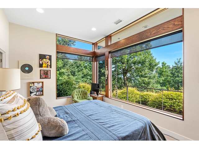 Photo of 6 Windfaire Pass Court