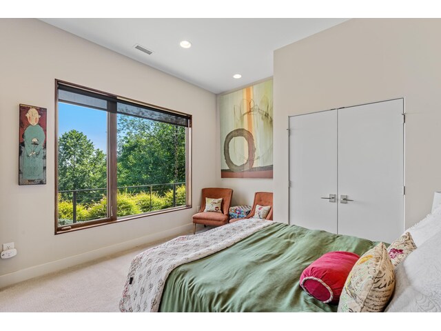 Photo of 6 Windfaire Pass Court