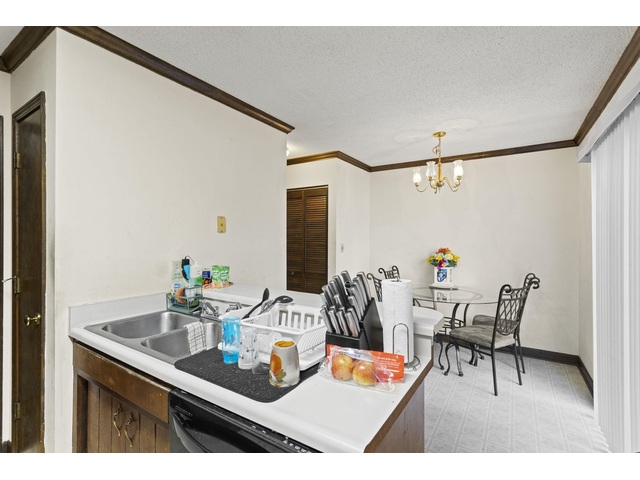 Photo of 99 Cinderridge Unit #33 Drive