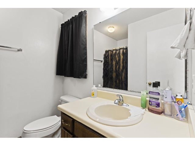 Photo of 99 Cinderridge Unit #33 Drive