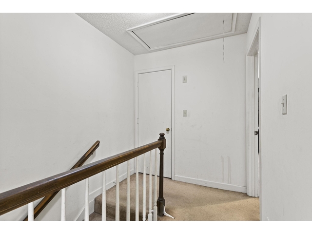 Photo of 99 Cinderridge Unit #33 Drive