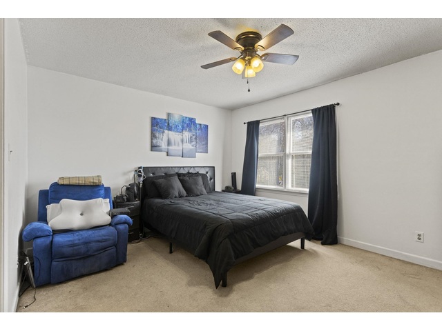 Photo of 99 Cinderridge Unit #33 Drive