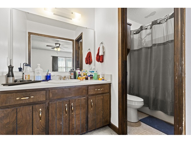 Photo of 99 Cinderridge Unit #33 Drive