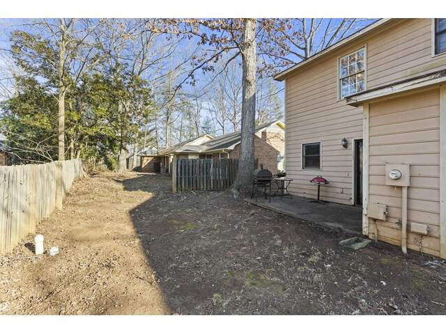 Photo of 99 Cinderridge Unit #33 Drive