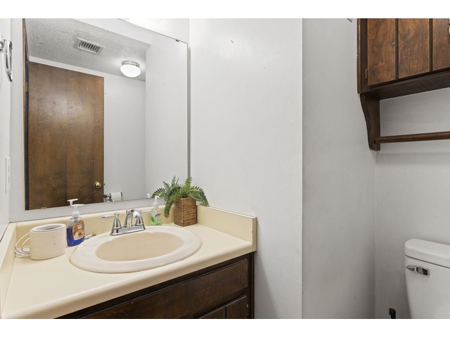 Photo of 99 Cinderridge Unit #33 Drive