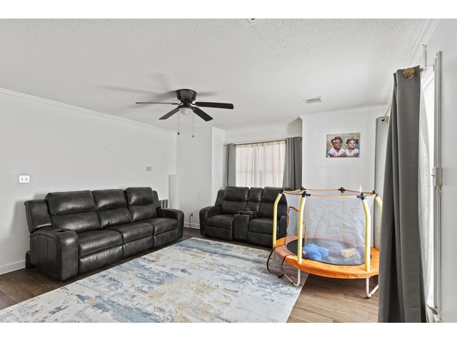 Photo of 99 Cinderridge Unit #33 Drive