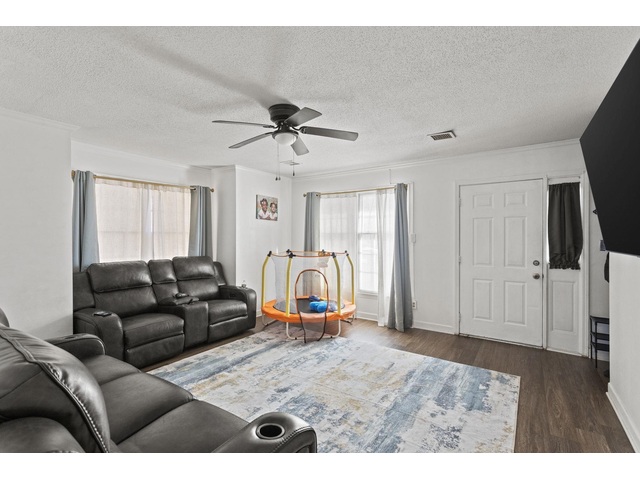 Photo of 99 Cinderridge Unit #33 Drive