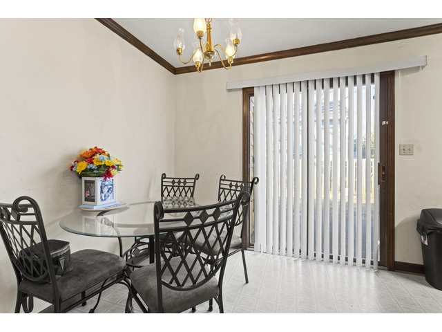 Photo of 99 Cinderridge Unit #33 Drive