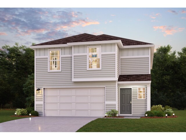 Photo of 130 field crest lane