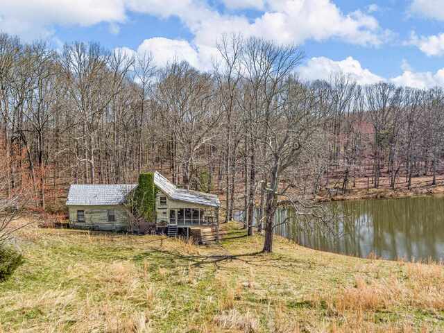 Photo of 802 Hickory Hollow Rd