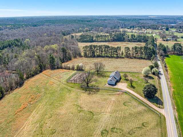 Photo of 802 Hickory Hollow Rd