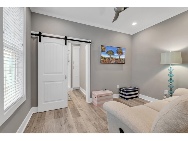 Photo of 310 N Ocean Boulevard Photo of 310 N Ocean Boulevard