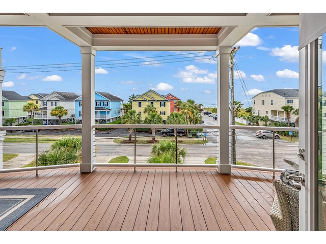 Photo of 310 N Ocean Boulevard Photo of 310 N Ocean Boulevard