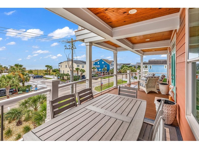 Photo of 310 N Ocean Boulevard Photo of 310 N Ocean Boulevard