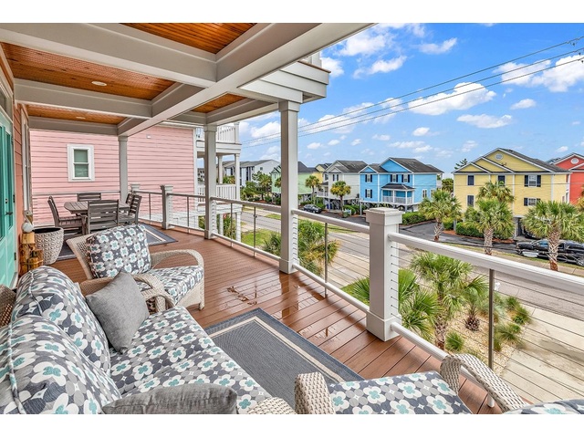 Photo of 310 N Ocean Boulevard Photo of 310 N Ocean Boulevard