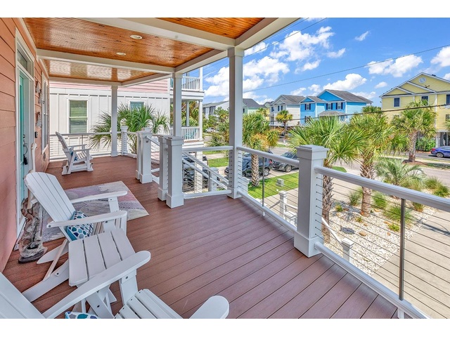 Photo of 310 N Ocean Boulevard Photo of 310 N Ocean Boulevard