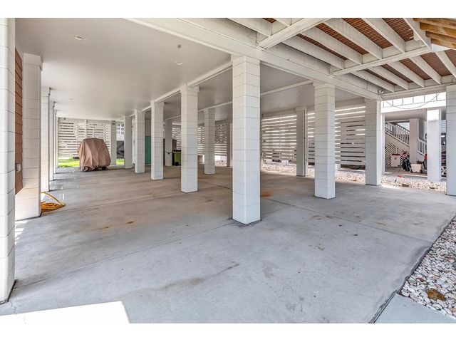 Photo of 310 N Ocean Boulevard Photo of 310 N Ocean Boulevard