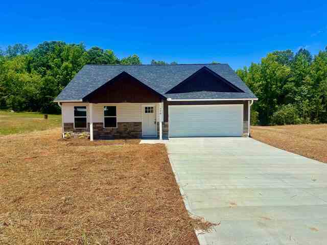 Photo of 776 Darwin Rd