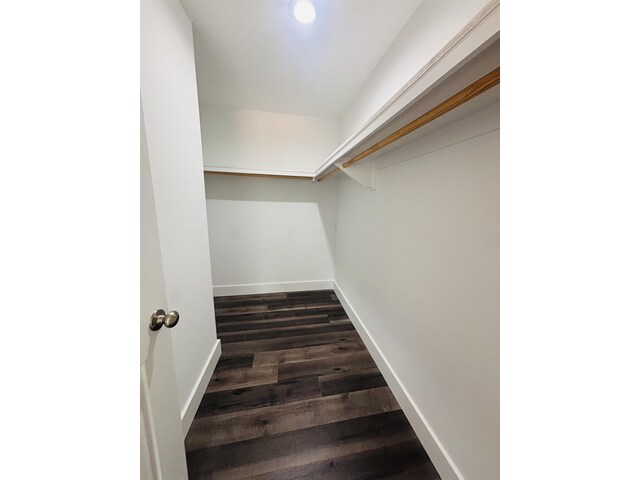 Photo of 776 Darwin Rd