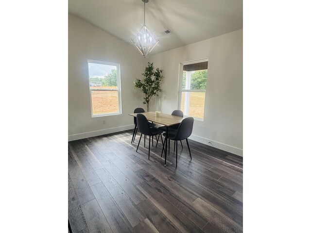 Photo of 776 Darwin Rd