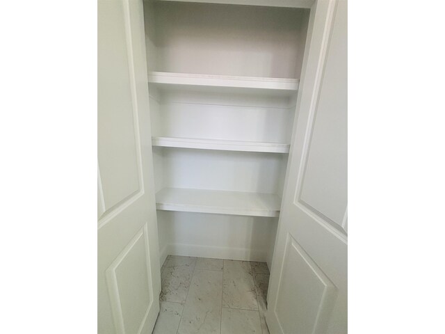 Photo of 776 Darwin Rd